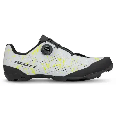 SAPATOS&#x20;SCOTT&#x20;MTB&#x20;COMP