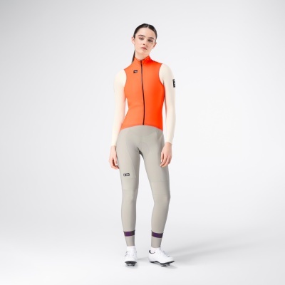 COLETE&#x20;GOBIK&#x20;PRIME&#x20;WOMEN&#x20;LAVA