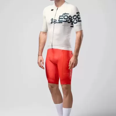 JERSEY&#x20;GOBIK&#x20;CX&#x20;PRO&#x20;4.0&#x20;KERNING&#x20;UNISEX