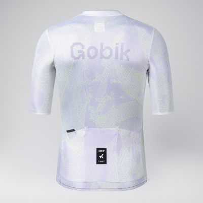 JERSEY&#x20;GOBIK&#x20;HOMEM&#x20;ATTITUDE&#x20;2.0&#x20;LAG