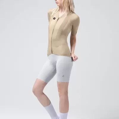 JERSEY&#x20;GOBIK&#x20;PHANTOM&#x20;UNISEX&#x20;RYE