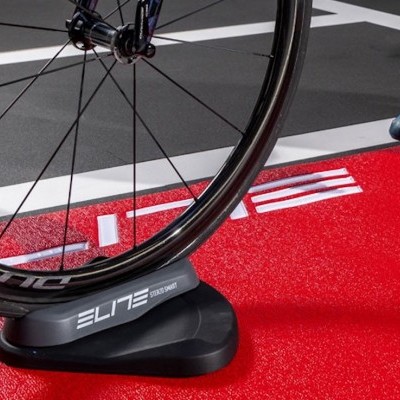 SUPORTE&#x20;RODA&#x20;ELITE&#x20;STERZO&#x20;SMART