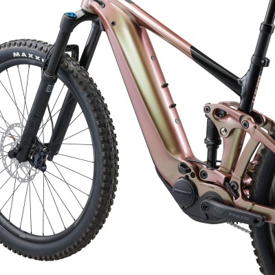 BICICLETA&#x20;ELECTRICA&#x20;GIANT&#x20;TRANCE&#x20;X&#x20;E&#x2B;&#x20;2