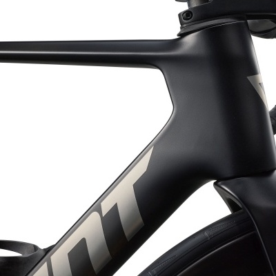 BICICLETA&#x20;GIANT&#x20;PROPEL&#x20;ADVANCED&#x20;1&#x20;-&#x20;2027