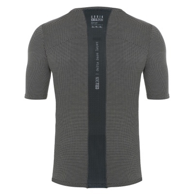 CAMISOLA&#x20;INTERIOR&#x20;GOBIK&#x20;CELL&#x20;SKIN&#x20;HOMEM&#x20;GREYBLACK