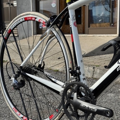 BICICLETA&#x20;SPECIALIZED&#x20;ROUBAIX&#x20;COMP&#x20;-&#x20;USADA