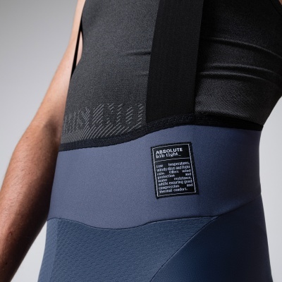 CAL&#x00C7;AS&#x20;GOBIK&#x20;ABSOLUTE&#x20;7.0&#x20;HOMEM&#x20;NEPTUNE