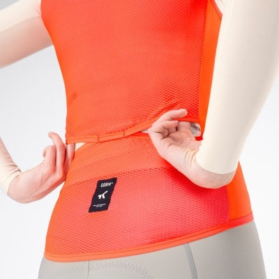 COLETE&#x20;GOBIK&#x20;PRIME&#x20;WOMEN&#x20;LAVA