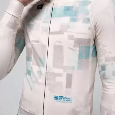 CASACO&#x20;GOBIK&#x20;HYDER&#x20;HAZELNUT&#x20;HOMEM