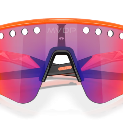 OCULOS&#x20;OAKLEY&#x20;SUTRO&#x20;LITE&#x20;SWEEP&#x20;&#x7C;&#x20;MATHIEU&#x20;VAN&#x20;DER&#x20;POEL&#x20;SIGNATURE&#x20;SERIES