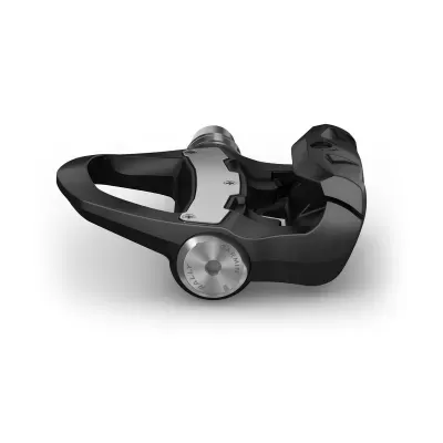 MEDIDOR&#x20;DE&#x20;POT&#x00CA;NCIA&#x20;GARMIN&#x20;RALLY&#x20;RK