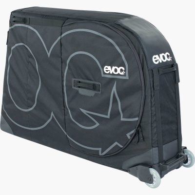 MALA&#x20;DE&#x20;TRANSPORTE&#x20;EVOC&#x20;BIKE&#x20;BAG