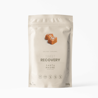 RECUPERADOR&#x20;R&#x00C1;PIDO&#x20;SWEET&#x20;RECOVERY&#x20;SANTA&#x20;MADRE&#x20;-&#x20;350&#x20;G