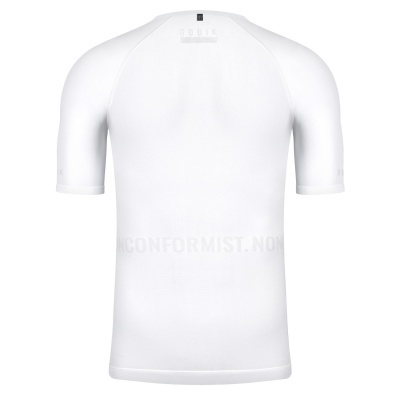 CAMISOLA&#x20;INTERIOR&#x20;GOBIK&#x20;LIMBER&#x20;SKIN&#x20;HOMEM&#x20;MANGA&#x20;CURTA