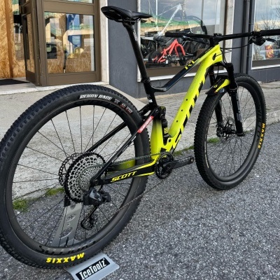 BICICLETA&#x20;SCOTT&#x20;SPARK&#x20;RC&#x20;900&#x20;&#x20;WORLD&#x20;CUP&#x20;AXS&#x20;2021&#x20;-&#x20;M&#x20;-&#x20;USADA
