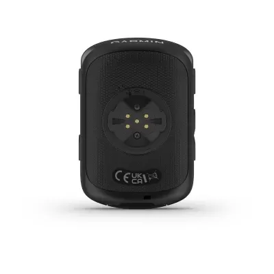 GPS&#x20;GARMIN&#x20;EDGE&#x20;540