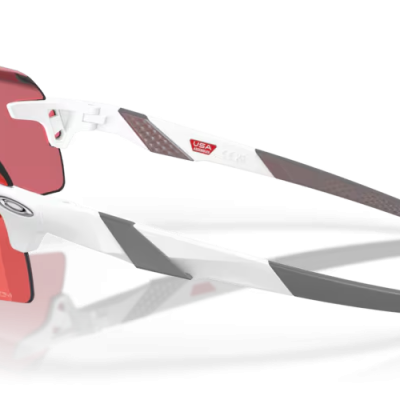 OCULOS&#x20;OAKLEY&#x20;ENCODER&#x20;-&#x20;PRIZM&#x20;TRAIL&#x20;TORCH,&#x20;MATTE&#x20;WHITE&#x20;FRAME