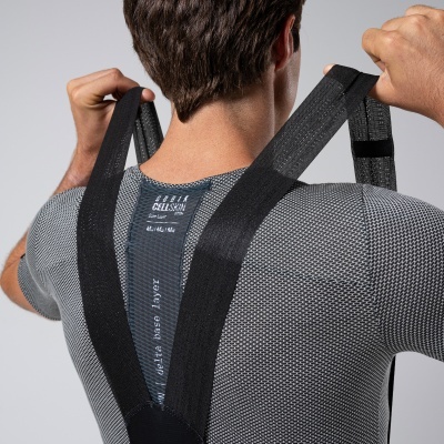 CAL&#x00C7;AS&#x20;GOBIK&#x20;LIMITED&#x20;7.0&#x20;HOMEM&#x20;BLACK&#x20;-&#x20;K7