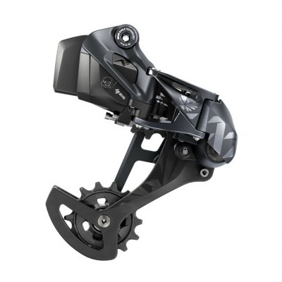 UPGRADE&#x20;KIT&#x20;SRAM&#x20;XX1&#x20;EAGLE&#x20;AXS&#x20;1X12V&#x20;ELECTR&#x00D3;NICO