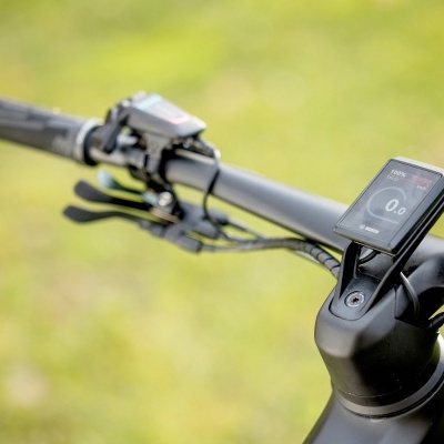 BICICLETA&#x20;EL&#x00C9;TRICA&#x20;SCOTT&#x20;PATRON&#x20;ERIDE&#x20;920&#x20;BLUE