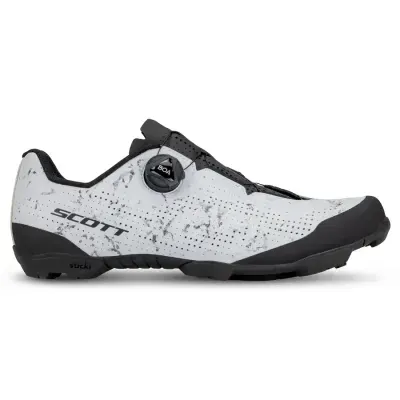 SAPATOS&#x20;SCOTT&#x20;MTB&#x20;COMP