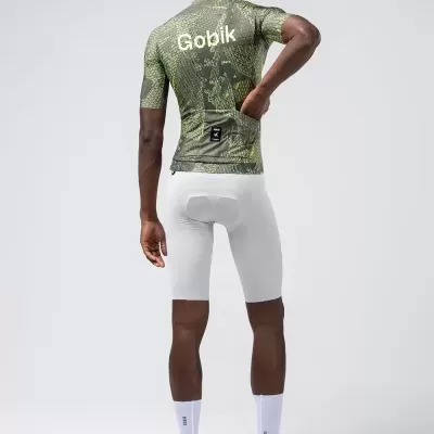 JERSEY&#x20;GOBIK&#x20;CX&#x20;PRO&#x20;4.0&#x20;BUG&#x20;UNISEXO