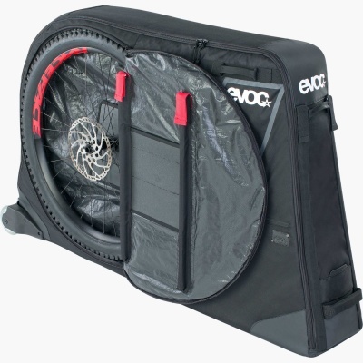 MALA&#x20;DE&#x20;TRANSPORTE&#x20;EVOC&#x20;BIKE&#x20;BAG