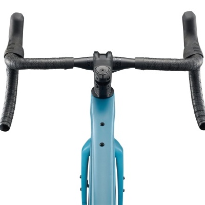 BICICLETA&#x20;GRAVEL&#x20;GIANT&#x20;REVOLT&#x20;ADVANCED&#x20;3&#x20;&#x28;2026&#x29;