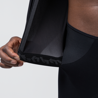 FATO&#x20;INTEGRAL&#x20;GOBIK&#x20;HUDSON&#x20;SOLID&#x20;HOMEM&#x20;JASPER