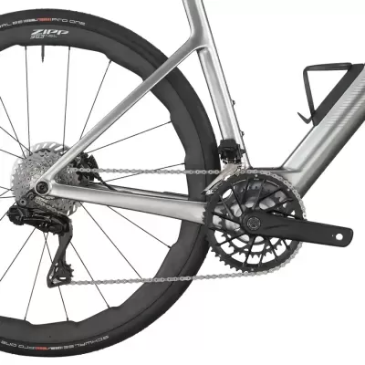 BICICLETA&#x20;EL&#x00C9;TRICA&#x20;SCOTT&#x20;FASTLANE&#x20;PREMIUM