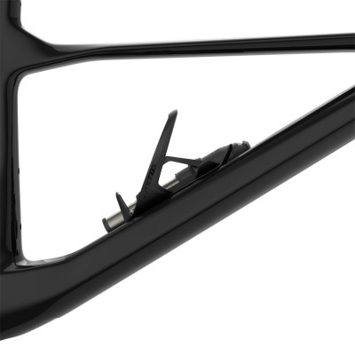 GRADE&#x20;DE&#x20;BIDON&#x20;SYNCROS&#x20;IS&#x20;CACHE&#x20;CAGE&#x20;2.0HV