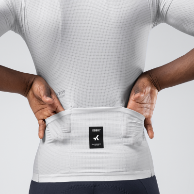 GOBIK&#x20;PHANTOM&#x20;UNISEX&#x20;EMPIRE