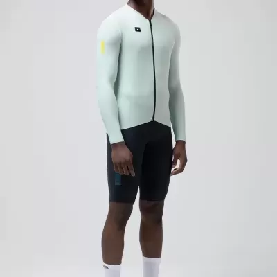 JERSEY&#x20;MANGA&#x20;COMPRIDA&#x20;GOBIK&#x20;AVALON&#x20;HALCYON&#x20;UNISEXO