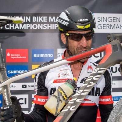 KIT&#x20;REPARA&#x00C7;&#x00C3;O&#x20;TUBELESS&#x20;DYNAPLUG&#x20;AIR