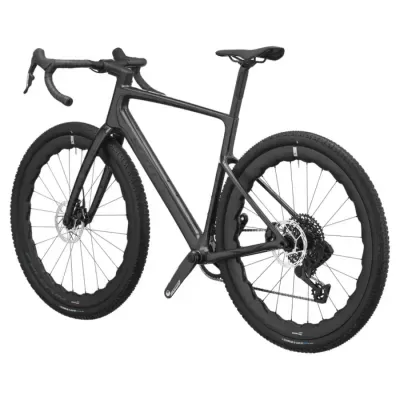 BICICLETA&#x20;SCOTT&#x20;ADDICT&#x20;GRAVEL&#x20;20&#x20;WATERY&#x20;BLACK