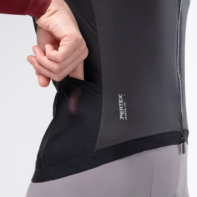 COLETE&#x20;GOBIK&#x20;VECTOR&#x20;3.0&#x20;WOMEN&#x20;CROW