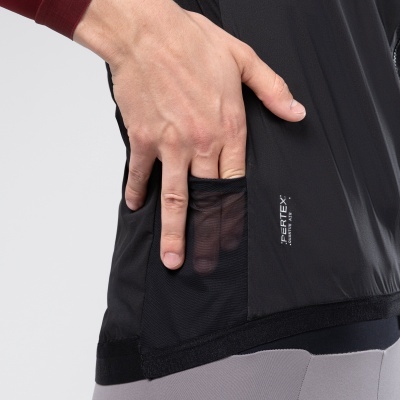 COLETE&#x20;GOBIK&#x20;VECTOR&#x20;3.0&#x20;MEN&#x20;CROW
