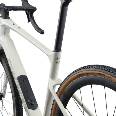 BICICLETA&#x20;GRAVEL&#x20;GIANT&#x20;REVOLT&#x20;ADVANCED&#x20;0&#x20;&#x28;2026&#x29;