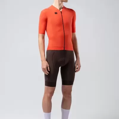 JERSEY&#x20;GOBIK&#x20;CX&#x20;SOLID&#x20;BOYNTON&#x20;UNISEXO