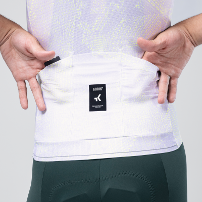 JERSEY&#x20;GOBIK&#x20;HOMEM&#x20;ATTITUDE&#x20;2.0&#x20;LAG