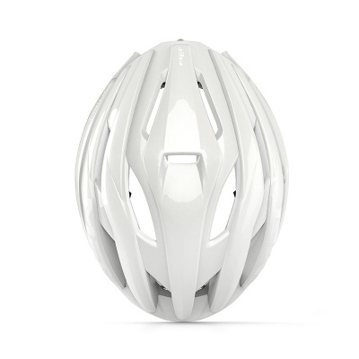 CAPACETE&#x20;MET&#x20;TRENTA&#x20;MIPS&#x20;EDI&#x00C7;&#x00C3;O&#x20;LIMITADA&#x20;ABSOLUTE&#x20;WHITE