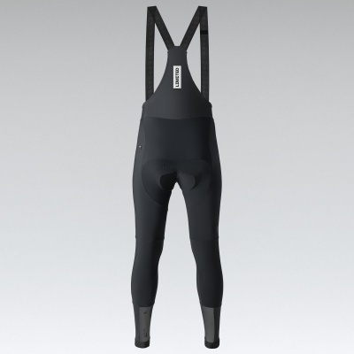 CAL&#x00C7;AS&#x20;GOBIK&#x20;LIMITED&#x20;7.0&#x20;HOMEM&#x20;BLACK&#x20;-&#x20;K7