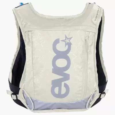MOCHILA&#x20;EVOC&#x20;HYDRO&#x20;PRO&#x20;ULTRA&#x20;1,5&#x20;&#x2B;&#x20;BOLSA&#x20;HIDRATA&#x00C7;&#x00C3;O&#x20;1,5L