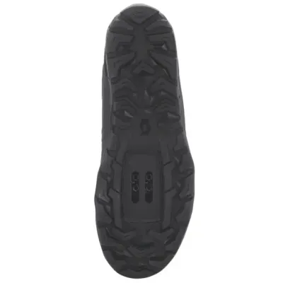 SAPATOS&#x20;SCOTT&#x20;SPORT&#x20;TRAIL&#x20;CINZA&#x20;ESCURO&#x20;&#x2F;&#x20;BEGE&#x20;ESCURO