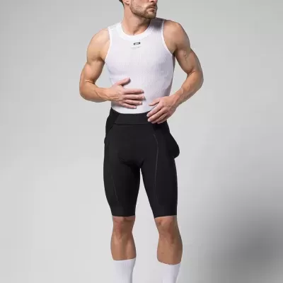 CAMISOLA&#x20;INTERIOR&#x20;GOBIK&#x20;SECOND&#x20;SKIN&#x20;HOMEM