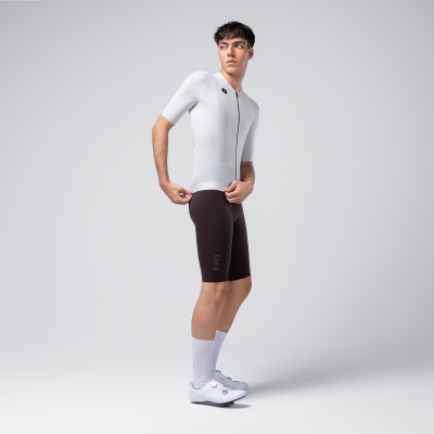 GOBIK&#x20;CX&#x20;SOLID&#x20;UNISEX&#x20;EMPIRE