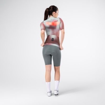JERSEY&#x20;GOBIK&#x20;ATTITUDE&#x20;2.0&#x20;WOMEN&#x20;FLANK