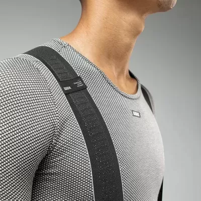 CAL&#x00C7;AS&#x20;GOBIK&#x20;LIMITED&#x20;6.0&#x20;HOMEM&#x20;BLACK&#x20;-&#x20;K10