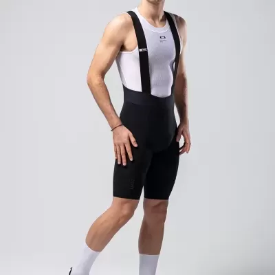 CAL&#x00C7;&#x00C3;O&#x20;GOBIK&#x20;LANCER&#x20;HOMEM&#x20;PRETO&#x20;-&#x20;K12