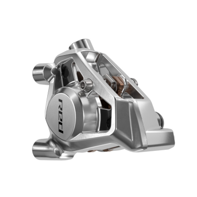 NOVO&#x20;GRUPO&#x20;SRAM&#x20;RED&#x20;AXS&#x20;2X12V&#x20;&#x2B;&#x20;GPS&#x20;KAROO